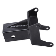 DURAFORCE For Can Am RENEGADE G2 100945 REAR 2" REC Trailer Connector Rear Receiver