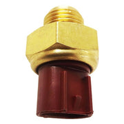 DURAFORCE Fit For 19206-102-000 HiSun Water Temperature Fan Switch Radiator Sensor