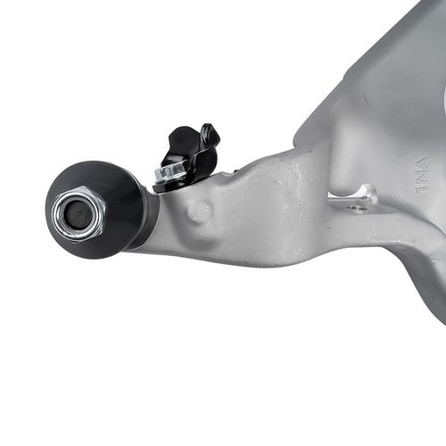 DURAFORCE Front Left Control Arm & Ball Joint for Infiniti G25 2.5 2011-2012 Q40 3.7L 2015