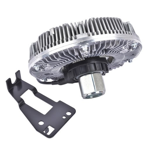DURAFORCE Cooling Fan Clutch for INTERNATIONAL TRANSTAR / PROSTAR / PAYSTAR WITH MAXXFORCE
