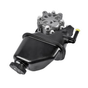 DURAFORCE Power Steering Reservoir for Chevrolet Captiva Sport L4 2.4L 2012-2015 9300113