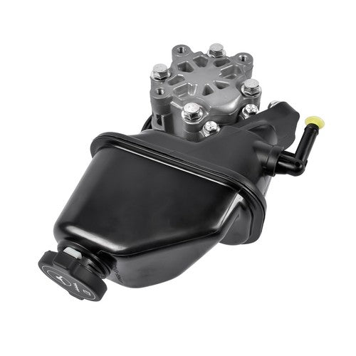 DURAFORCE Power Steering Reservoir for Chevrolet Captiva Sport L4 2.4L 2012-2015 9300113
