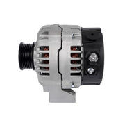 DURAFORCE Alternator For Mercedes-Benz SLK230 L4 2.3L 2295CC 1998-04 0123320035 0123320058