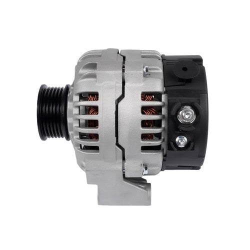DURAFORCE Alternator For Mercedes-Benz SLK230 L4 2.3L 2295CC 1998-04 0123320035 0123320058