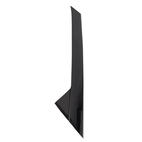 DURAFORCE For Ford Police Interceptor Utility 2013-2019 Windshield Pillar Trim Molding RH
