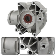 DURAFORCE New Complete Rear Differential Diff for Can-Am Outlander 450 570 4X4 2016-2019