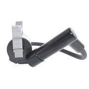 DURAFORCE Ignition Coil 277-79431-11 For Subaru Robin EX13 EX17 EX21 Engine 277-79431-01