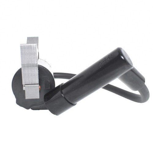 DURAFORCE Ignition Coil 277-79431-11 For Subaru Robin EX13 EX17 EX21 Engine 277-79431-01