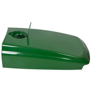 DURAFORCE Upper Hood + Front Grille For John Deere 4200 4210 4300 4310 4400 4410 #LVU12062