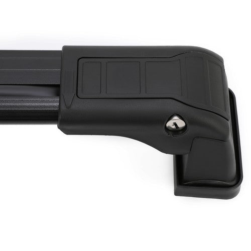 DURAFORCE Roof Rack Cross Bar For Mitsubishi ASX Outlander Sport 2010-2024 Luggage Carrier