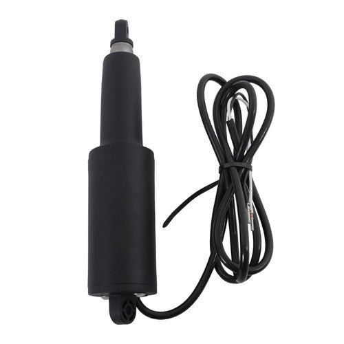 DURAFORCE 15064-001 Boat Trim Tab Actuator 12 Volt For Bennett Hydraulic Power Unit