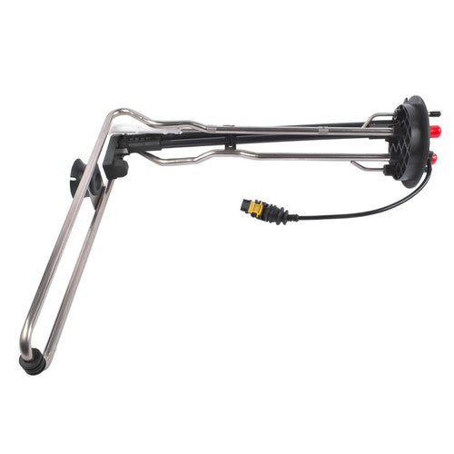 DURAFORCE DEF Header for Freightliner Cummins Engine 9-32 V Stainless Steel 04-31353-005