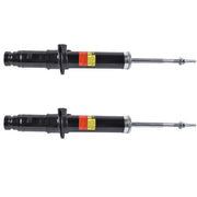DURAFORCE Pair Front Shock Absorber Strut w/ MagneRide 19300078 For Cadillac STS AWD 05-11