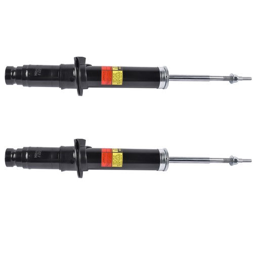 DURAFORCE Pair Front Shock Absorber Strut w/ MagneRide 19300078 For Cadillac STS AWD 05-11