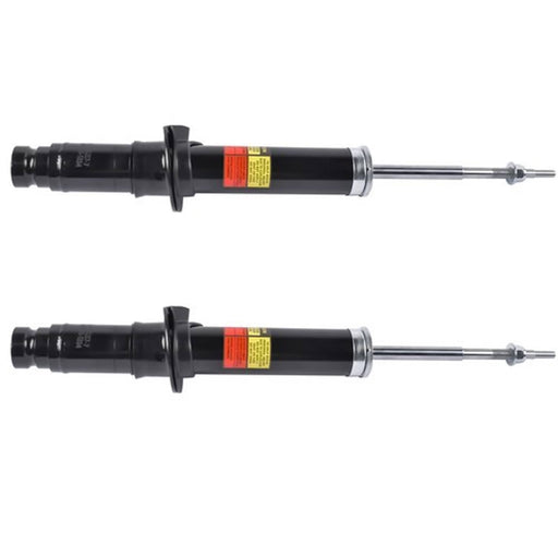 DURAFORCE Pair Front Shock Absorber Strut w/ MagneRide 19300078 For Cadillac STS AWD 05-11