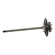 DURAFORCE For 05-15 Toyota Tacoma Pre-Pressed Rear Driver Side Axle Shaft Assembly
