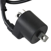 DURAFORCE Ignition Coil CDI Box For Polaris 400L Xplorer 400 4X4 1998 1999 2000 2001 2002