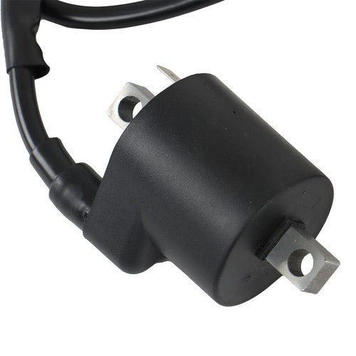 DURAFORCE Ignition Coil CDI Box For Polaris 400L Xplorer 400 4X4 1998 1999 2000 2001 2002