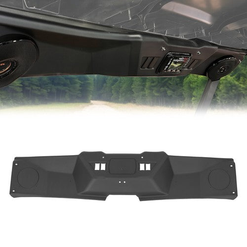 Front Roof Liner for Can Am Defender HD5 7 8 9 10 XT 2016-24 ATV UTV 715003098