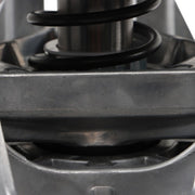DURAFORCE For POLARIS RZR 1000 XP & S-PRIMARY & SECONDARY DRIVEN CLUTCH + Pulle 2016-2021