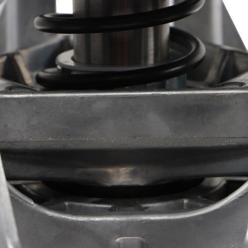 DURAFORCE For POLARIS RZR 1000 XP & S-PRIMARY & SECONDARY DRIVEN CLUTCH + Pulle 2016-2021