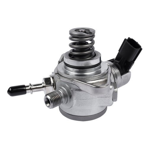 DURAFORCE Fuel Pump for Nissan Pathfinder Advance Exclusive Platinum 3.5L V6 16630-6KA0A