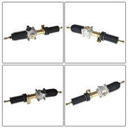DURAFORCE For Polaris Ranger 900/1000 XP 1000 XP 900 Steering Rack & Pinion 1823902