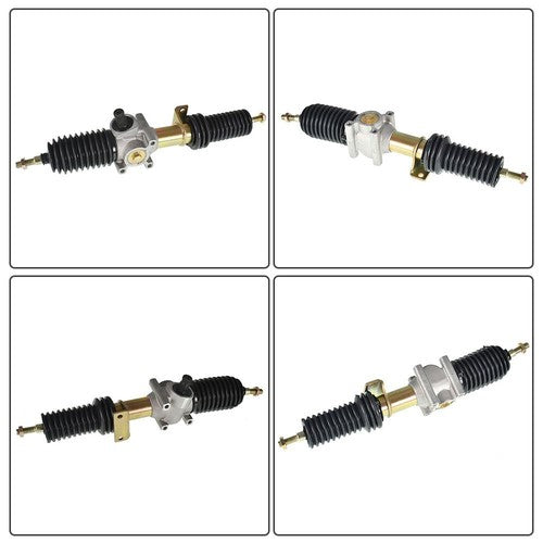DURAFORCE For Polaris Ranger 900/1000 XP 1000 XP 900 Steering Rack & Pinion 1823902