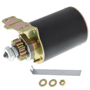 DURAFORCE Fits For Briggs & Stratton Starter 14.5 16 16.5 17 17.5 18 HP 593934 693551