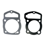 DURAFORCE New For HONDA CBF200 XR200 XL200 63.5mm Top End Kit Cylinder Piston Rings Kit