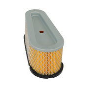 DURAFORCE Air Filter Combo LG496894JD For & 4139 493909 496894 496894S