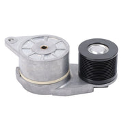 DURAFORCE Belt Tensioner Assembly For Cummins Engine 3104029 ISX15 X15 CM2350 QSX15 HOT