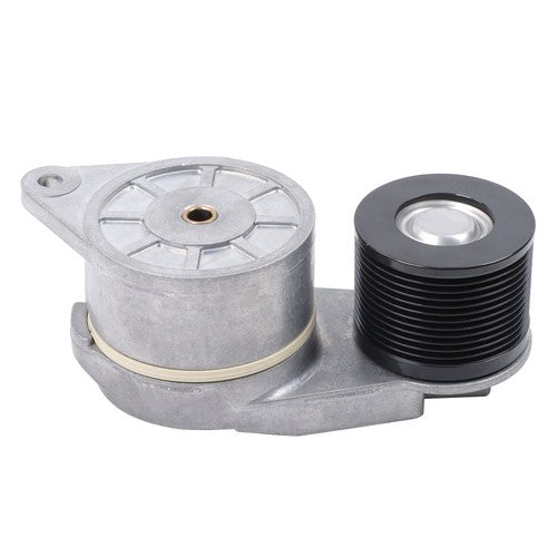 DURAFORCE Belt Tensioner Assembly For Cummins Engine 3104029 ISX15 X15 CM2350 QSX15 HOT