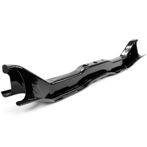 Fuel Tank Rear Frame Crossmember for 1988-00 C K 1500 2500 3500 Replace 926-956