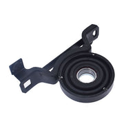 DURAFORCE Driveshaft Center Support Bearing Fit For Cadillac STS 3.6 L 88951975 2003-2011
