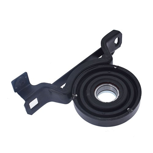 DURAFORCE Driveshaft Center Support Bearing Fit For Cadillac STS 3.6 L 88951975 2003-2011