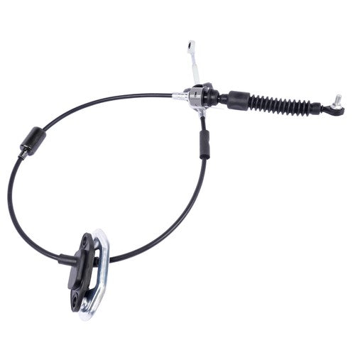 DURAFORCE Automatic Transmission Shift Control Cable for Kia Forte 2.4L 2010 46790-1M200