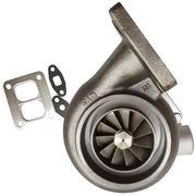 DURAFORCE Turbo Turbocharger TA3401 466334-5008S For John Deere Engine 5.9/6.8L 6359 6414T
