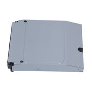 DURAFORCE New For Sony PS3 CECHK01 80GB 60-Pin Blu-ray Disc Drive KEM-410ACA KES-410A USA