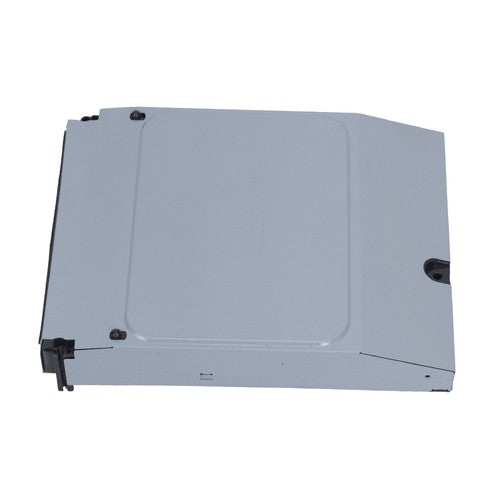 DURAFORCE New For Sony PS3 CECHK01 80GB 60-Pin Blu-ray Disc Drive KEM-410ACA KES-410A USA