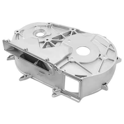 DURAFORCE Inner Clutch Cover for Polaris RZR Turbo S 4 RZR XP RS1 2019-2021 2209338