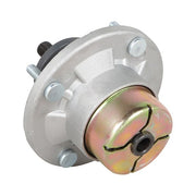DURAFORCE X370 Z525E Deck Spindle Fits For John Deere X350 X330 Z335E Z345R S240 AM144608
