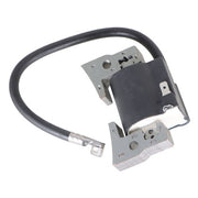 DURAFORCE 1PC Golf Cart Ignition Coil JN6-85640-01-00 Engine Fit For YAMAHA G20 G21 G22