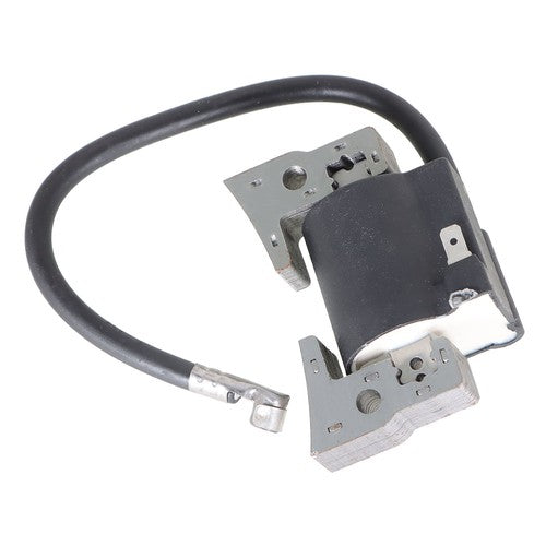 DURAFORCE 1PC Golf Cart Ignition Coil JN6-85640-01-00 Engine Fit For YAMAHA G20 G21 G22