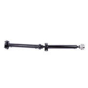 DURAFORCE Rear Driveshaft Prop Shaft Assembly 52853647AD For Jeep Grand Cherokee 2011-2012