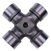 DURAFORCE U-Joint Spider for Axle Shaft 144465A1 84355357 for Case 580M 590SM 27X70MM L