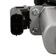 DURAFORCE 751-608 Rear Left Window Regulator & Motor Assembly For Honda Civic 2016-2021