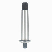 DURAFORCE New 2MT Shank To 3/8"-24 Threaded Drill Chuck Arbor Morse Taper MT2 Adapter