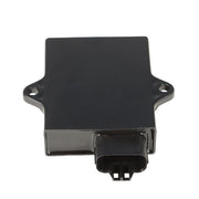 DURAFORCE CDI Ignition Box For Suzuki LTZ400 LTZ 400 Z400 32900-07G10 2005 2006 2007 2008