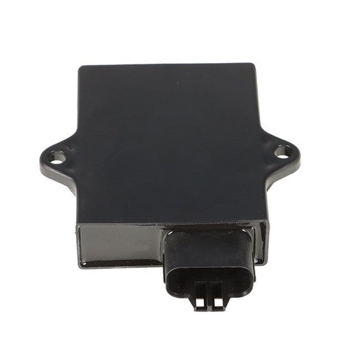 DURAFORCE CDI Ignition Box For Suzuki LTZ400 LTZ 400 Z400 32900-07G10 2005 2006 2007 2008